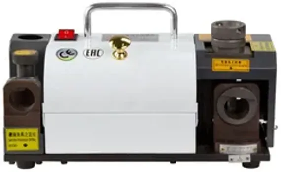 Заточный станок QD GD-313B