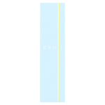 Kahi, бальзам для воды, SPF 50+/PA++++, 9 г