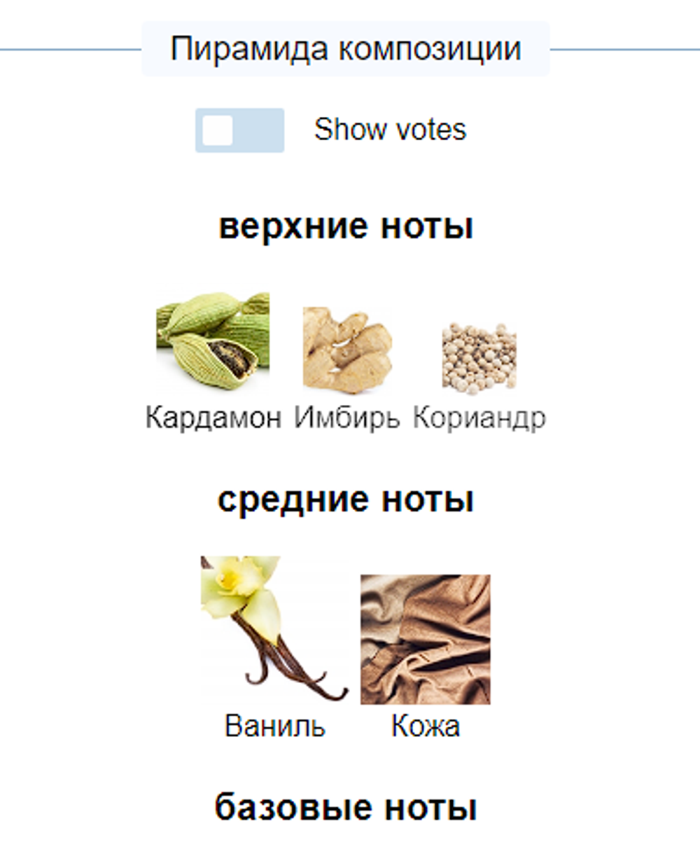 Tom Ford Eau d'Ombré Leather 100 мл (Коробка парфюма без слюды, парфюм новый, распаковка для фото)