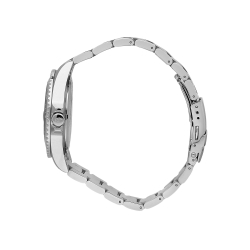 Philip Watch R8253597084