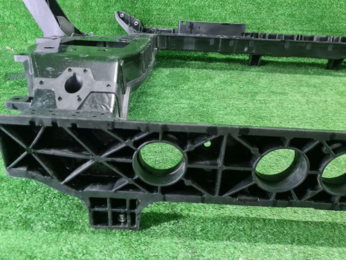 Телевизор Kia Sorento 4 (2020-н.в.)