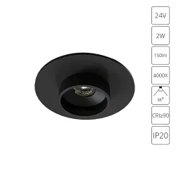 Подсветка для ювелирных изделий Arte Lamp PRESTO