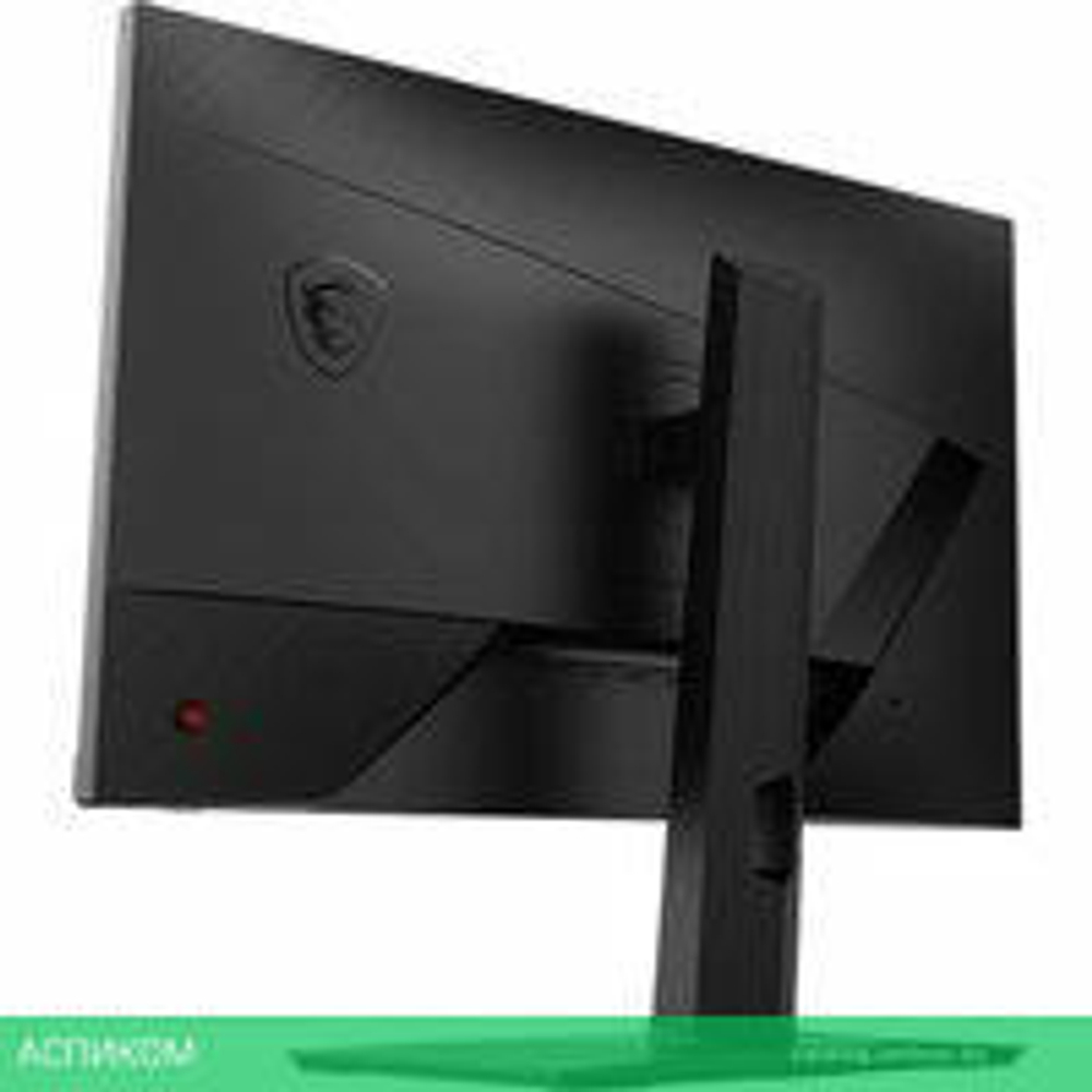 Игровой монитор MSI G272QPF