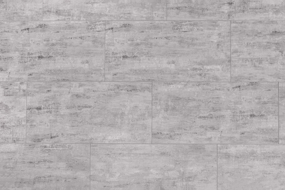 SPC ламинат Сумидеро (без подложки) ЕСО 4-18 - Магазин напольных покрытий в Екатеринбурге. MAXI ПОЛ