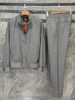 Прогулочный костюм Loro Piana