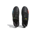 Мужские кроссовки Adidas x XBOX D.O.N. Issue #4 'Series X' HR0714