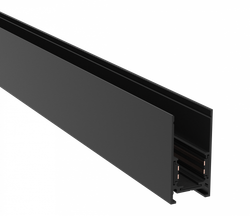 Шинопровод Maytoni Exility Busbur TRX034-411B