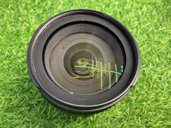 Nikon 18-70mm 3.5-4.5G  Покупка/Продажа