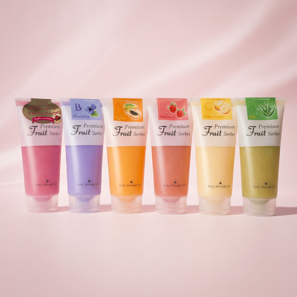 Enhel Sakura Beauty — японская формула женской лёгкости и сияния