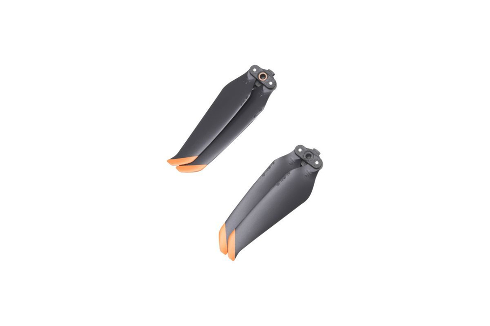 Пропеллеры DJI AIR 2S Low-Noise Propellers (Pair)