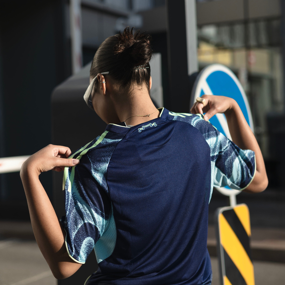 Аякс / Гостевая / Игровая