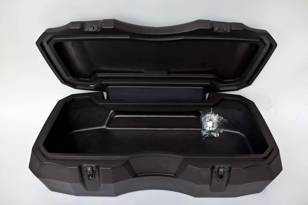 Кофр передний для квадроциклов GKA 6600