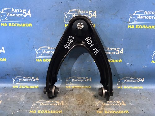 Рычаг передний правый Honda CR-V 1996-2001