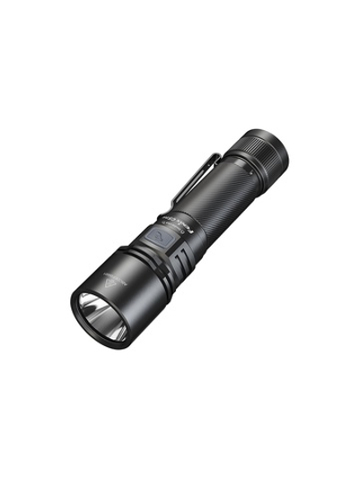 Фонарь Fenix C5 Pro  2000 люмен