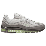 Кроссовки Nike Air Max 98