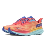 Кроссовки женские Hoka Clifton 9