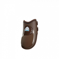 Ногавки Carbon Gel VENTO Rear (задние)