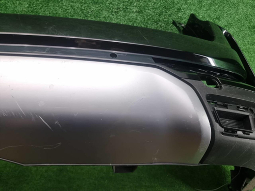 Бампер задний Changan CS95PLUS (2023-н.в.)