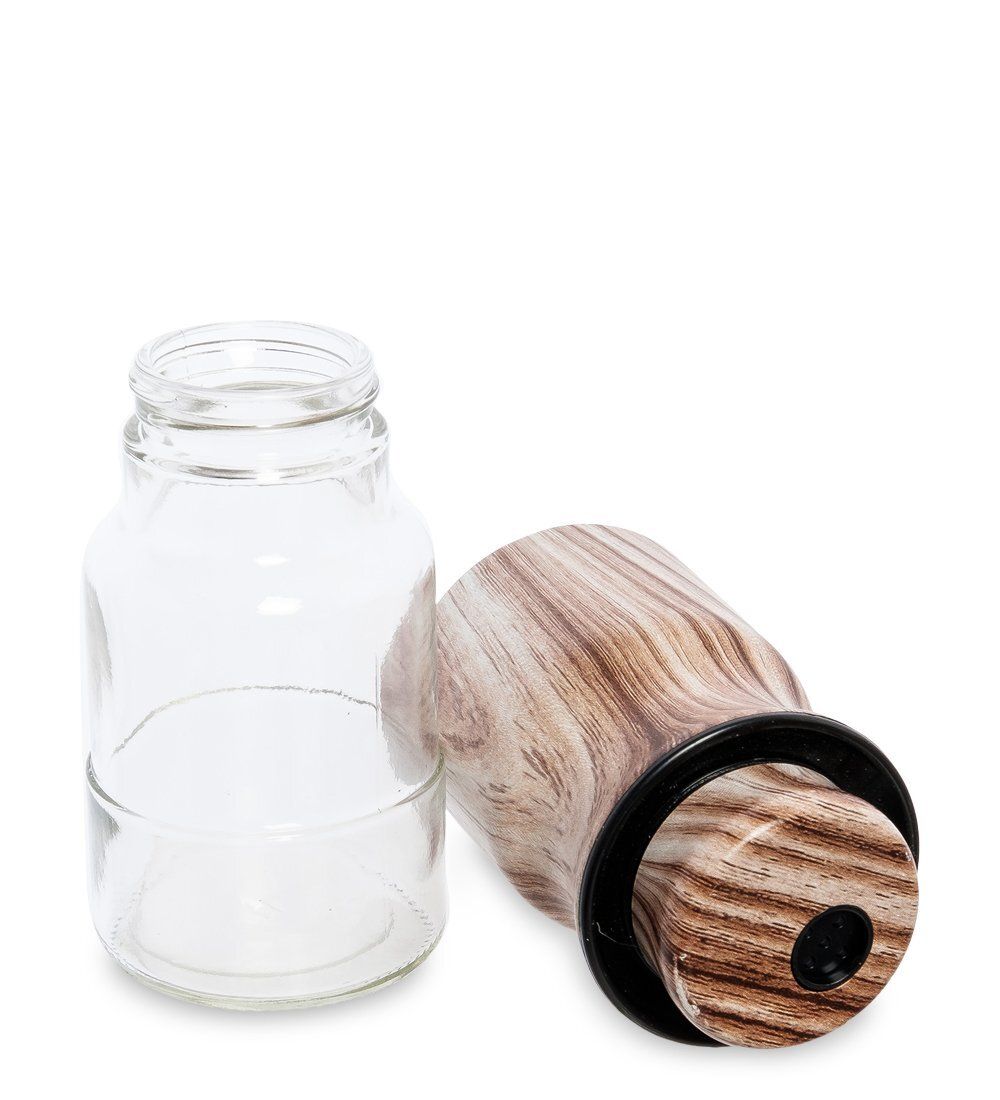 SP-09 Набор для специй