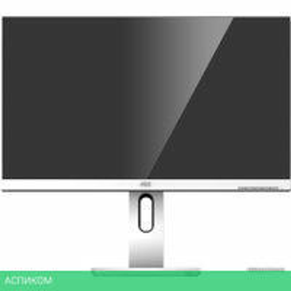 Монитор AOC 24P1/GR