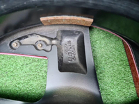 Диск Комплект дисков R18 Omoda C5 (2022-н.в.)