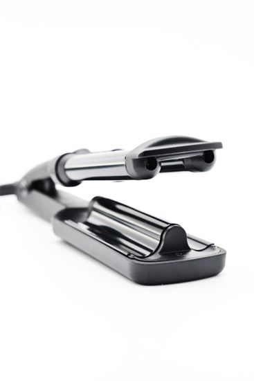 Щипцы MASTER Professional MP-015 волна мини