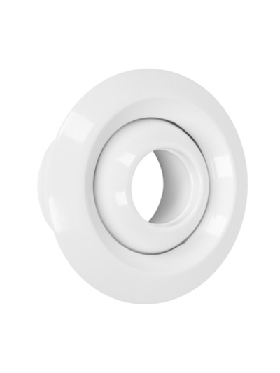 Диффузор декоративный струйно-сопловый SHUFT JETA 100