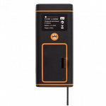 Лазерный дальномер RGK D100