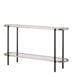 Консоль VICAL Lans, 150х82 см