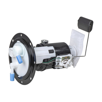 Насос топливный в сборе (модуль) HYUNDAI / KIA CLICK (TB) 1.6  CLICK (TB) 1.3 i  CL GANZ GIG20038