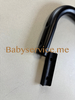 Траверса Jovola Air