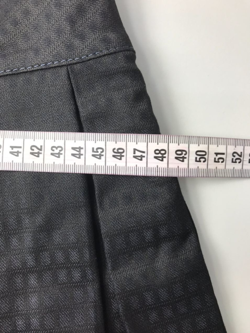 Юбка BRAVO 46 размер, новая