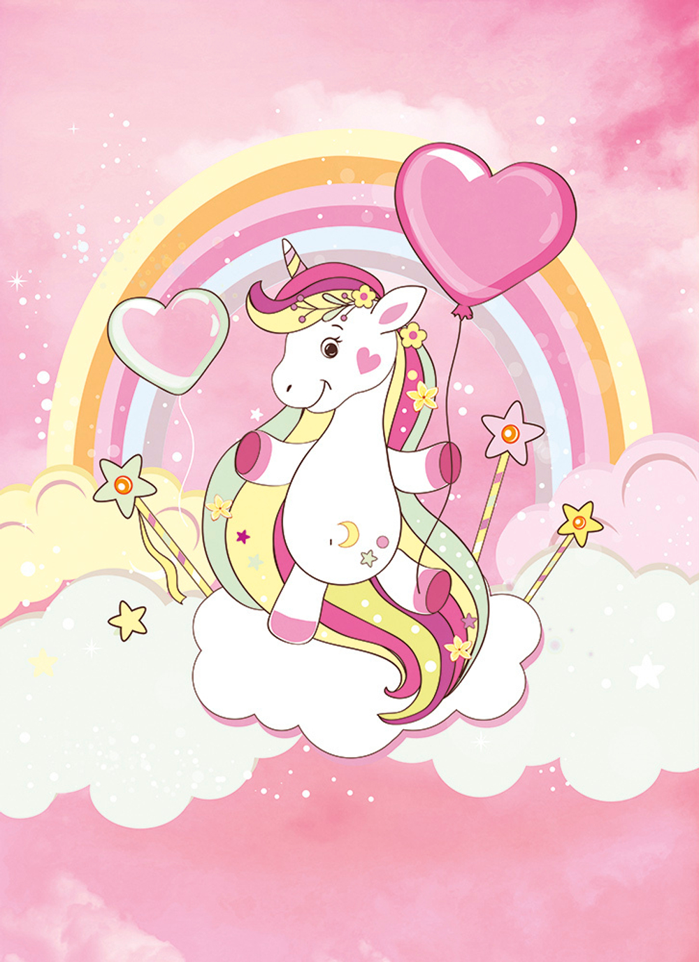 Коллекция Детские