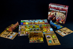 Dungeon Petz на английском языке