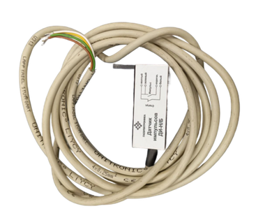 Датчик импульсов расхода газа ДИ-Н/Б ( аналог IN-Z61 к ВК)