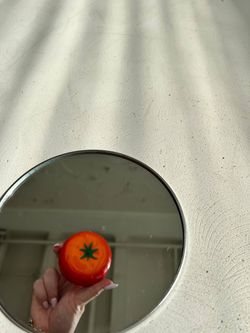 TONYMOLY Многофункциональная массажная маска для лица с экстрактом томата Tomatox Magic Massage Pack 80 gr