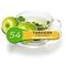 Tangiers Noir - Green Apple Tea (100g)