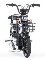 Электроскутер MOTAX E-NOT 4812