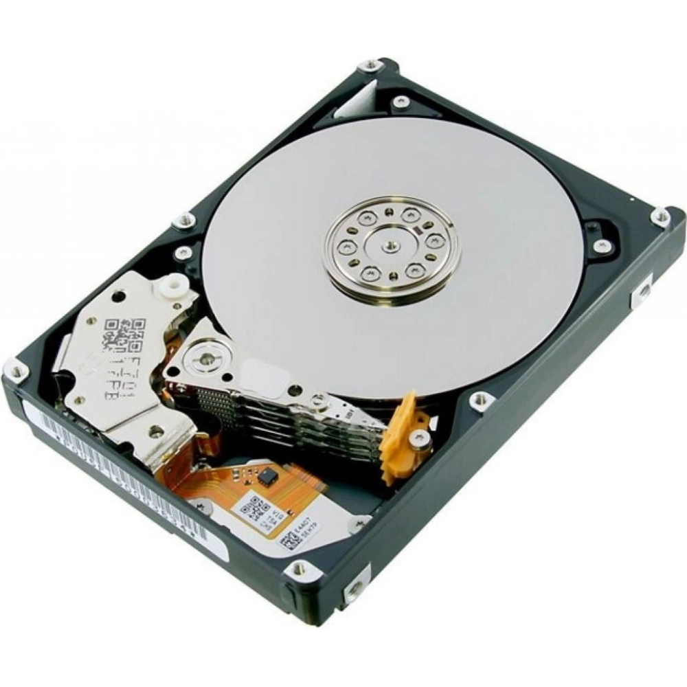 Жесткий диск Toshiba 1.8Tb (AL15SEB18EQ)