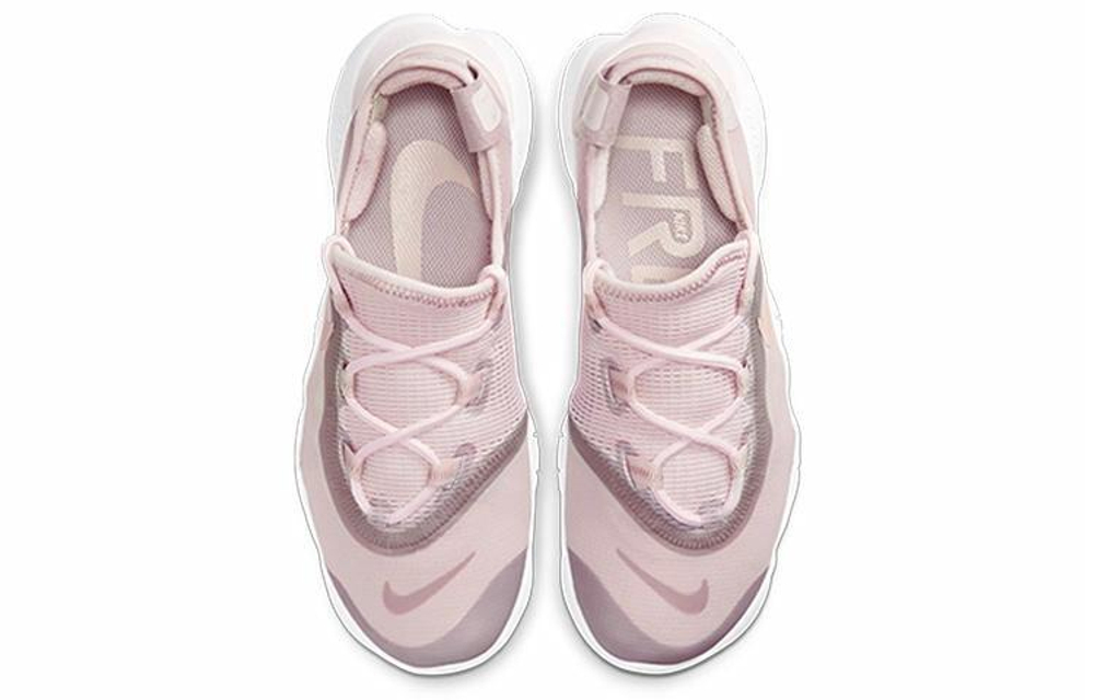 Кроссовки Nike Free Rn 5.0 (Женская размерная сетка)