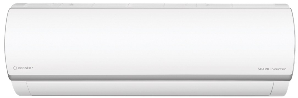 Кондиционер Ecostar Spark KVS-ISP07HT.1 Inverter