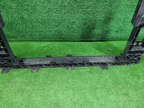 Телевизор Changan CS55PLUS (2021-н.в.)