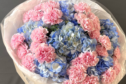 Скидка 10% на первый заказ