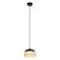 CL243011 ESPACE Подвес