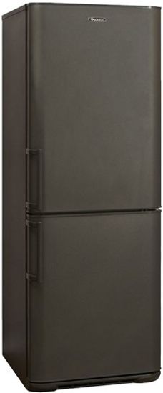 Холодильник Бирюса Бирюса Б-W134