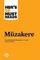 Müzakere - HBRS