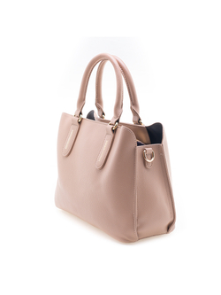 27384/33 Сумка жен., иск. кожа