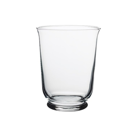 Ваза POMP 28см