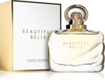 Estee Lauder Beautiful Belle парфюмерная вода женская