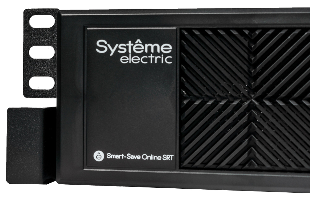 Источник бесперебойного питания  Systeme Electric SRTSE5KRTXLI-NC